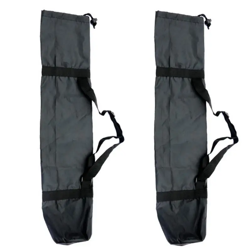 Сумка для хранения рыболовных аксессуаров