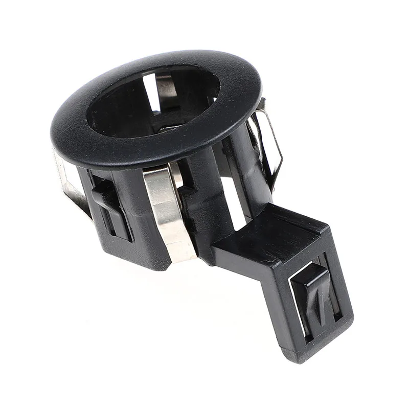 

Держатель датчика постоянного тока для Toyota Tundra Lexus Honda Nissan 89348-33080 89348