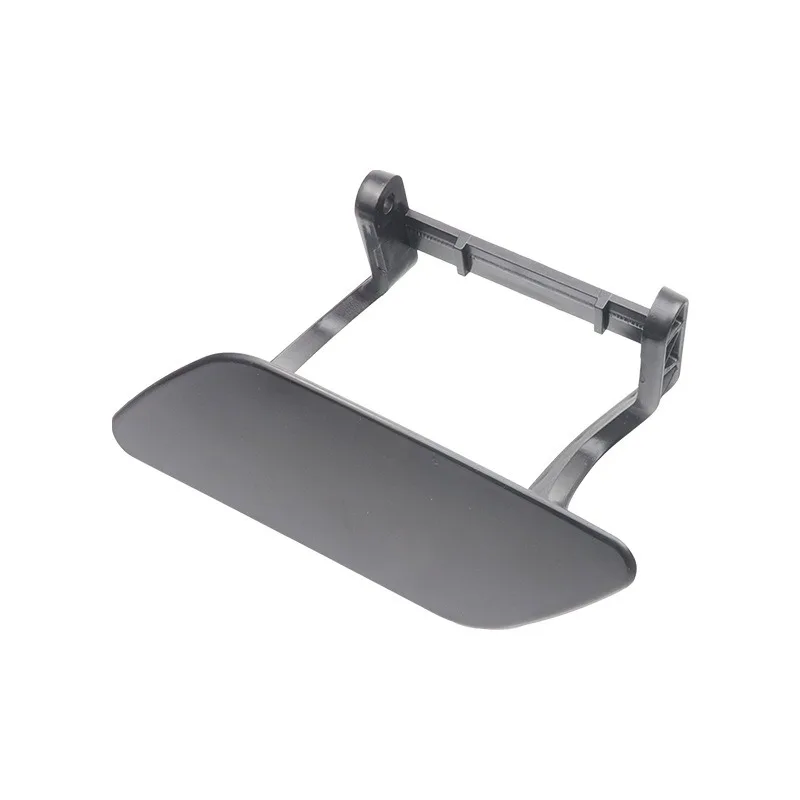 Крышка омывателя фары для 12-14 Mercedes Benz W166 ML320 ML400 1 шт. 1668600108