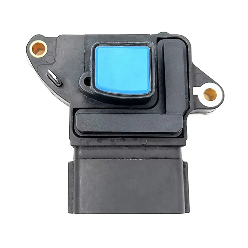 

Надежный автомобильный модуль зажигания RSB-54 RSB54 RSB54A для FORD NEW TELSTAR MAZDA 626 IV 1,8I MX6 2,0