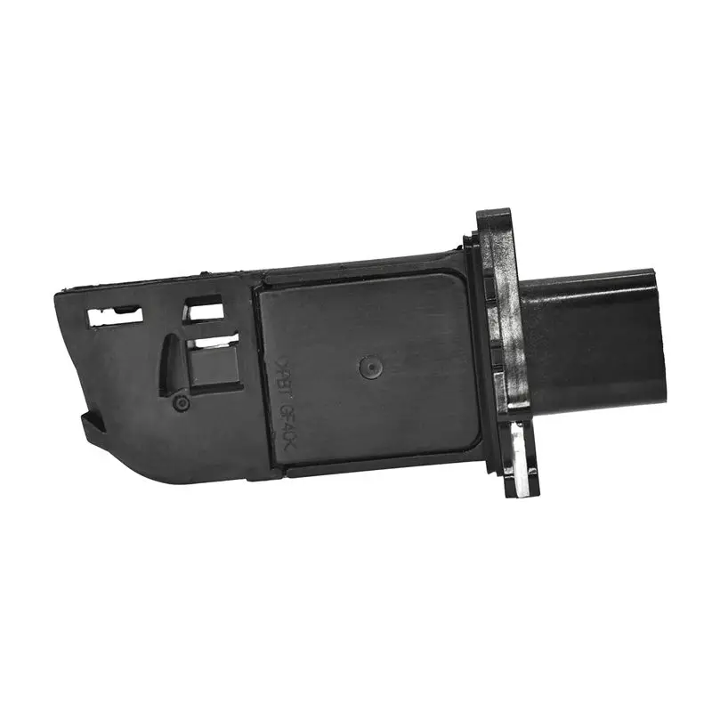 Фото Датчик массового расхода воздуха (MAF) для Ford Edge Explorer Mustang Fiesta MKZ 8V21-12B579-AA AFLS195, прочные запасные части №3