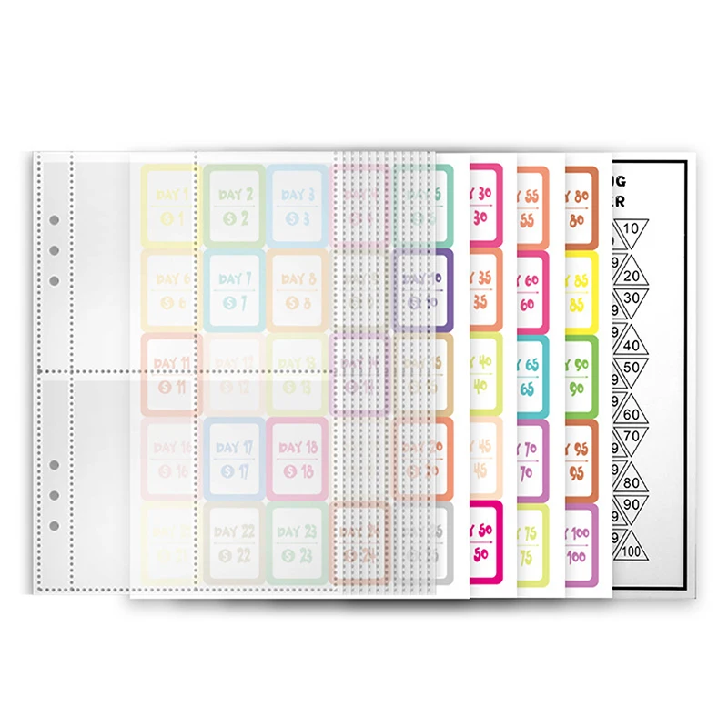 Наклейки для сумок