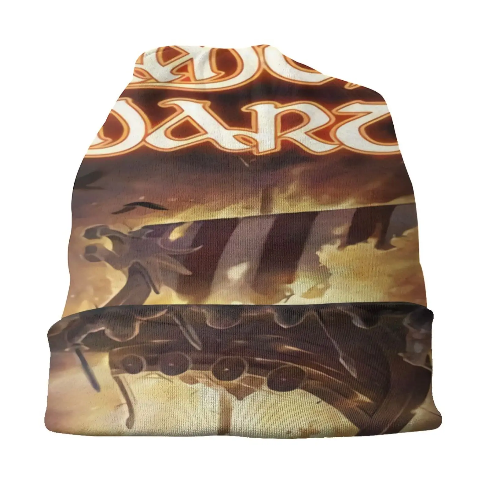 

Официальная Лицензированная женская летняя шапка Amon Amarth 1000, женская летняя шапка, уличная одежда, мужская зимняя шапка, кепки, Кепка-тракер