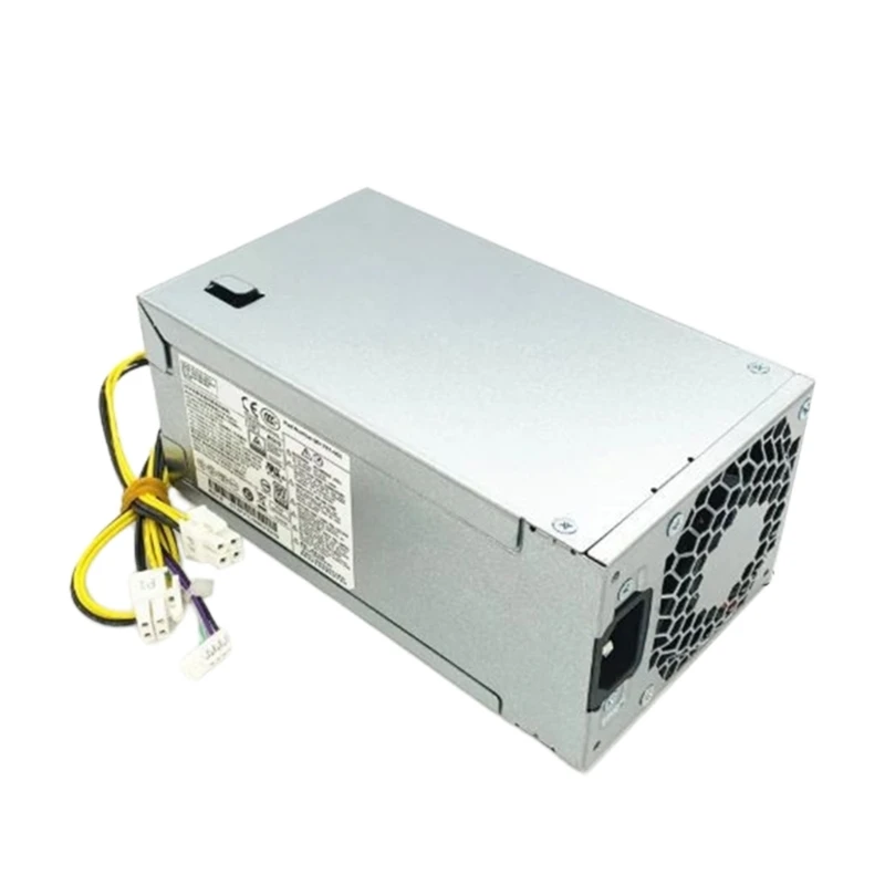 

Original PSU for hp 480 400 G4 280 282 600 800 G3 4Pin 250W Power Supply D16-250P2A PCH022 PCG002 D16-250P1A 901760-002