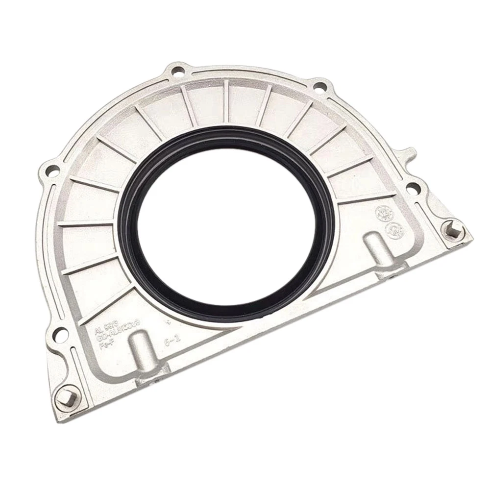 Задний сальник коленчатого вала 12637710 Для Buick Enclave Cadillac ATS CTS Chevrolet Impala Traverse GMC Terrain