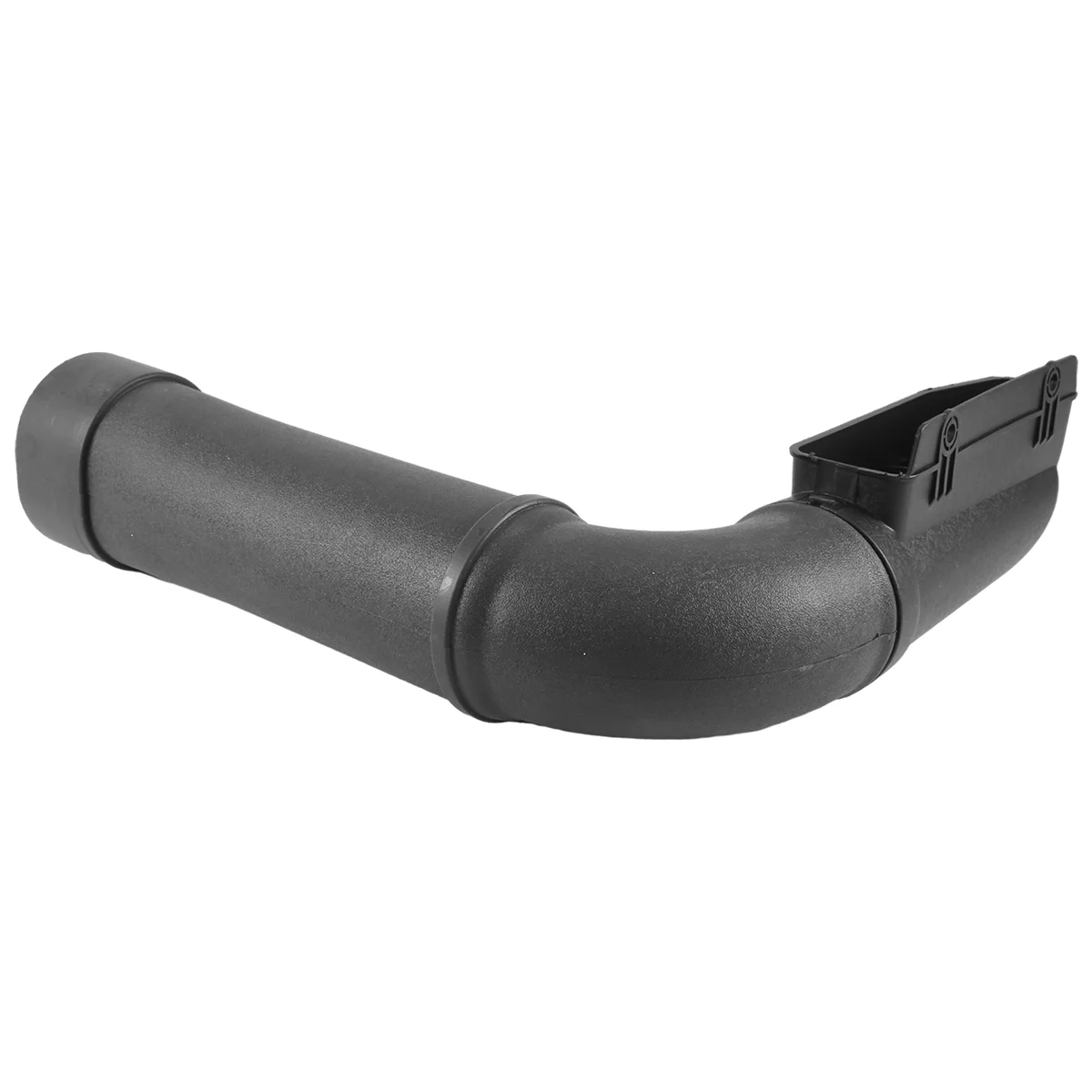 282103 Впускной канал воздухоочистителя X900 для Hyundai Elantra KIA Forte 2014-2016 Ix25 (Creta) 2017