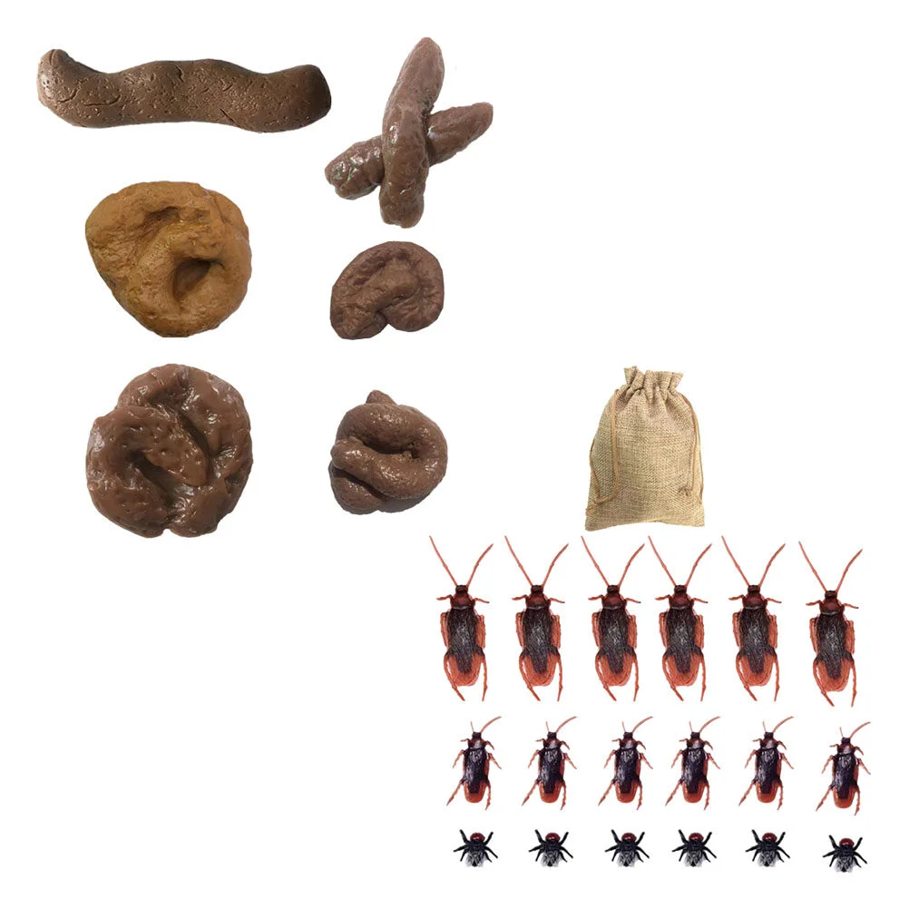 

Искусственный стул, пластиковые игрушки, Реалистичная фотография на Хэллоуин, Декор, искусственные выделения