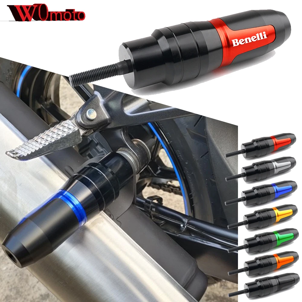 Для Benelli TRK 502 leoncino 500 250 TNT600 TNT 300 600 BJ500 BJ250 BN600 BN300 мотоциклетная аварийная прокладка