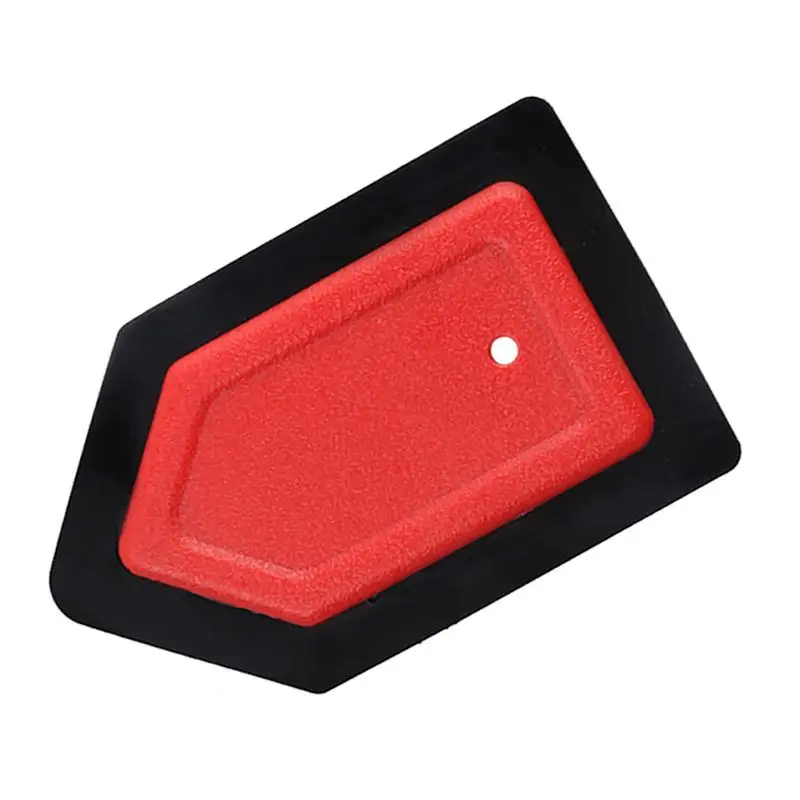 

Pet Hair Remover Brush Dog Cat Hair Remover Efficient Pet Hair Detailer For Cars Furniture Carpets Clothes Pet Beds Chairs