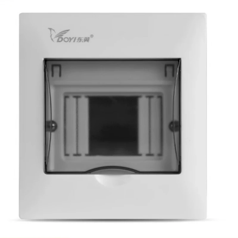 DONGYI уличная металлическая водонепроницаемая электрическая регулируемая