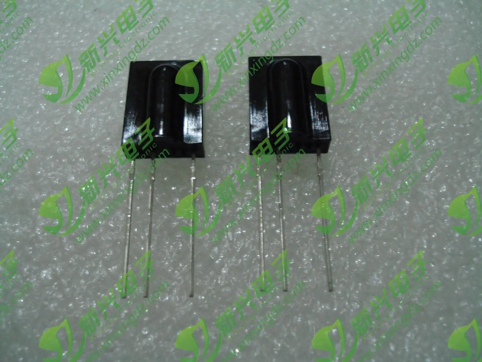 Новинка TSOP1738 940nm DIP-3 5 шт./партия