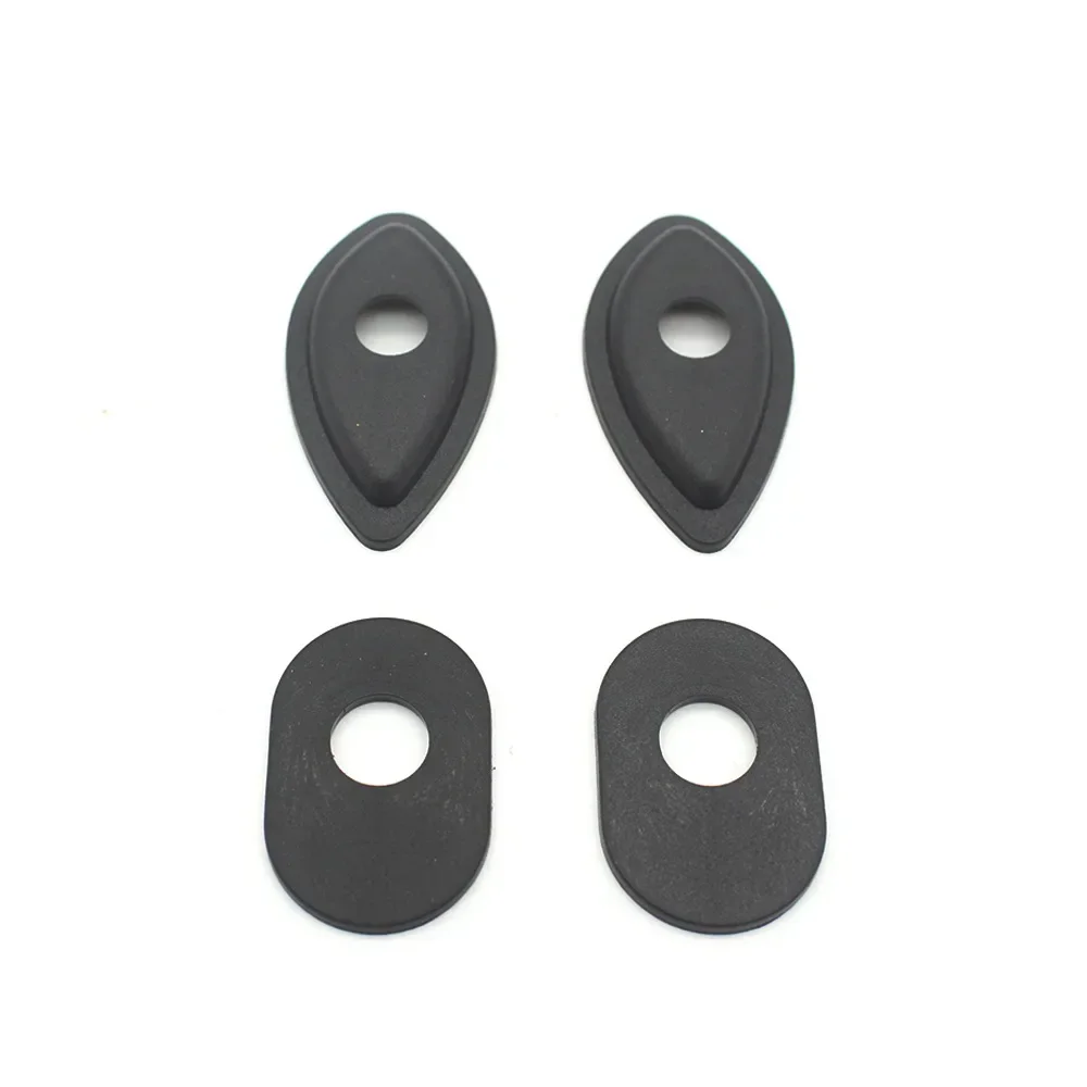 Основание указателя поворота мотоцикла для Honda REBEL 300/500 MSX125 CB650F CBR650F NC700 NC750S/X/D