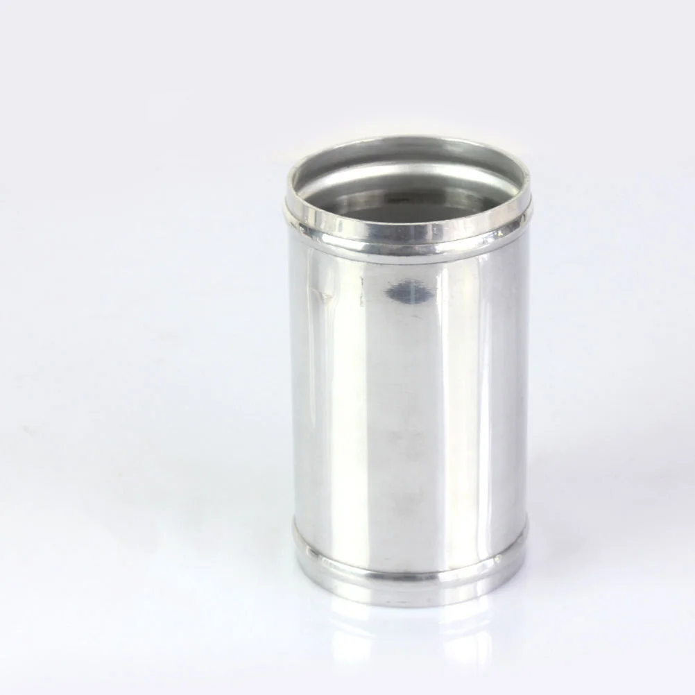 Автомобильный модифицированный алюминиевый трубчатый Впускной трубопровод