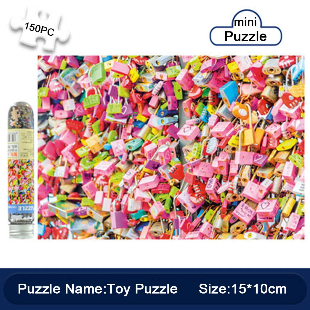 

490 150 пазл, игрушки, подарок, интересные пазлы, игра для взрослых, персонализированная деталь, Большая головоломка, игрушка Arboretum Vintage