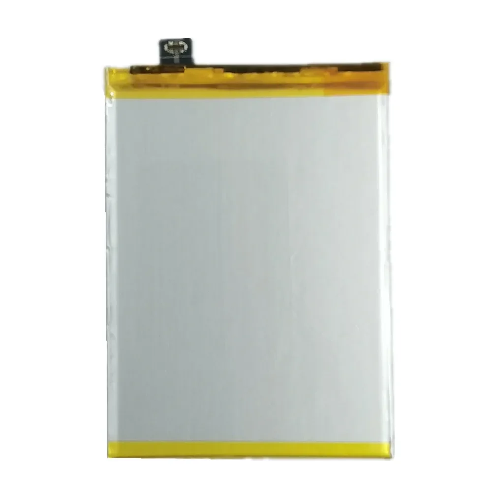 Оригинальный аккумулятор BLP857 для телефона OPPO Realme X7 Max 5G GT Neo Q3 Pro Carnival Edition RMX3142 RMX3031