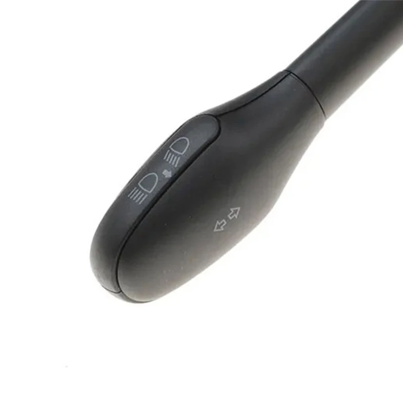 G7NA Автомобильные переключатели сигнала направления движения для 6N1 6N2 6KV2 6KV5