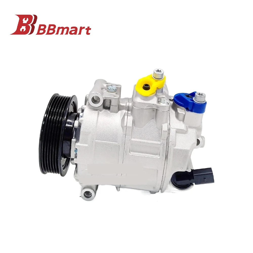 For Skoda Caddy Touran