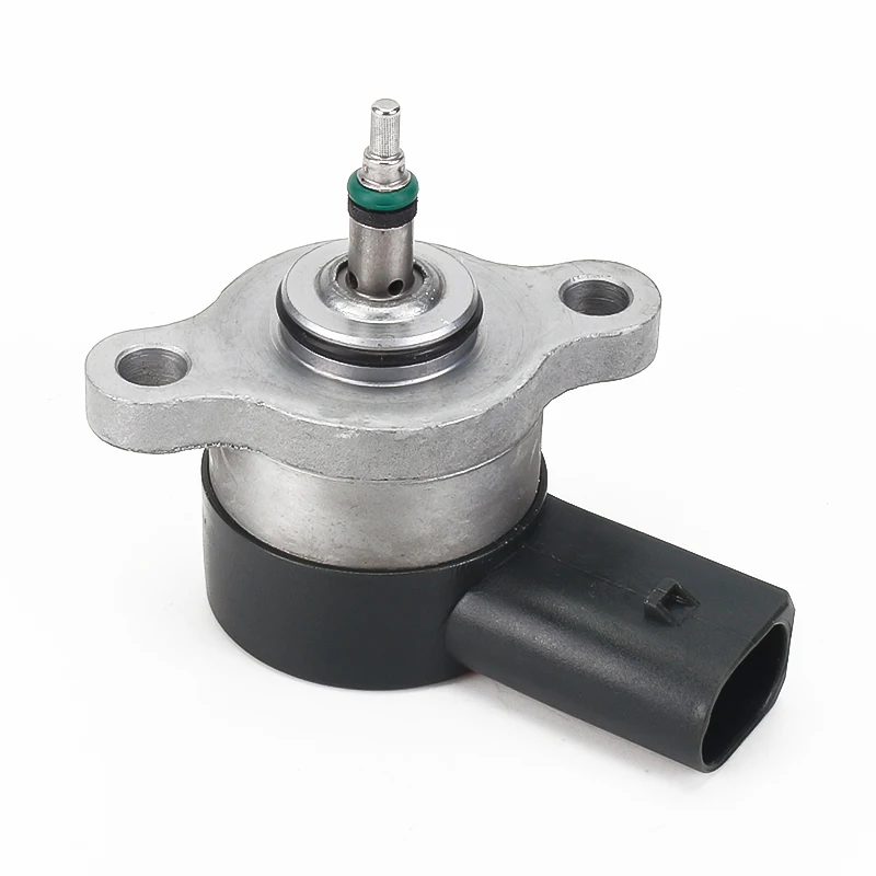 

Common Rail Fuel Pressure Regulator Control Valve For Benz Sprinter 0281002698 0 281 002 698 6110780549 A6110780549 5139699AA