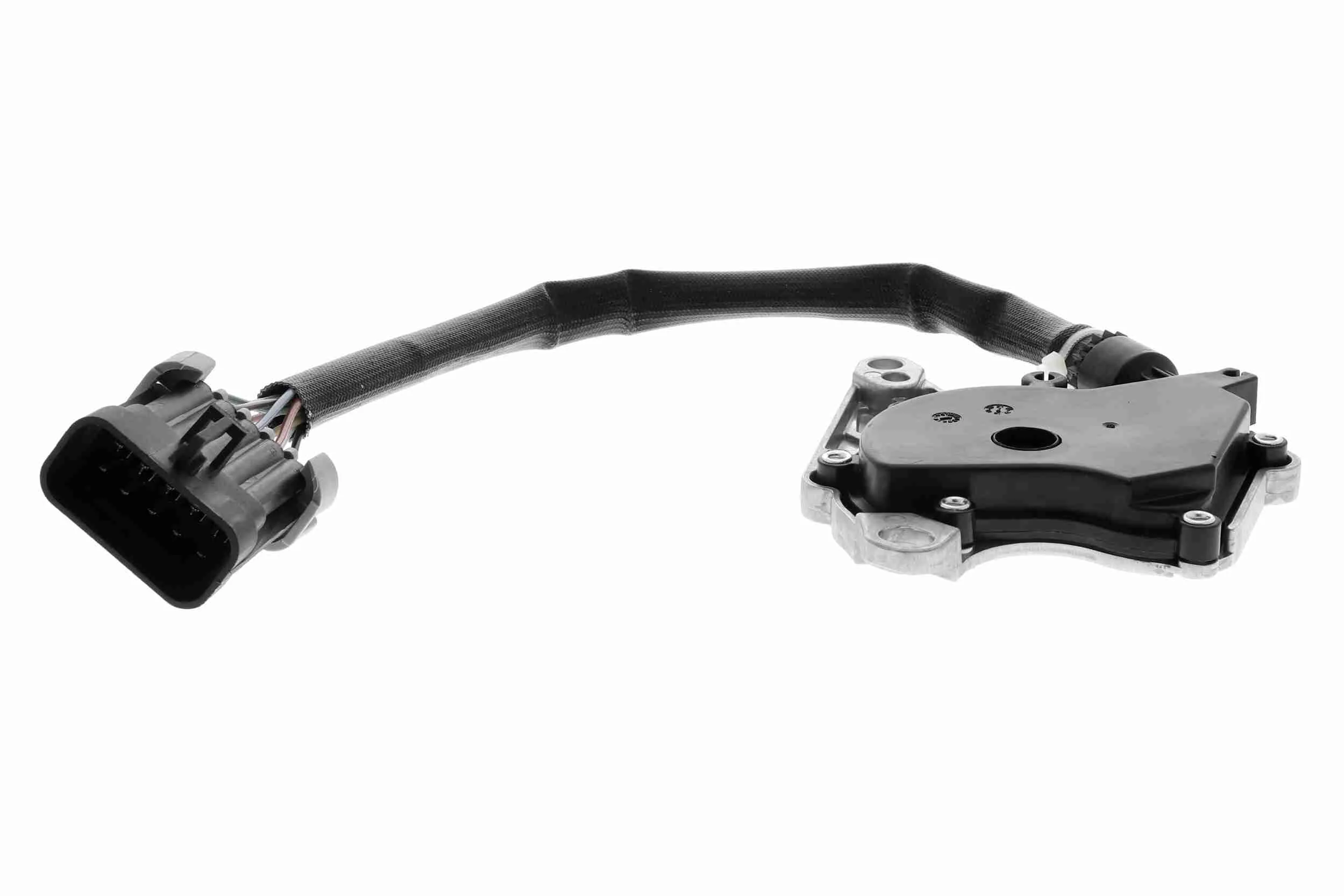 Заводская прямая внешняя торговля подходит для переключателя переключения