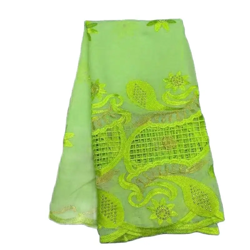 New Style African Muslim Headite Cotton Embroidered Scarf free shipping Dubai Headscarf Shawl Islamic Ramadan Hijab Prayer Scraf