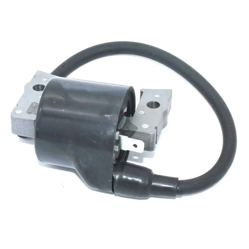 Катушка зажигания 21121-2058 для Kawasaki FC290V 21121-2084