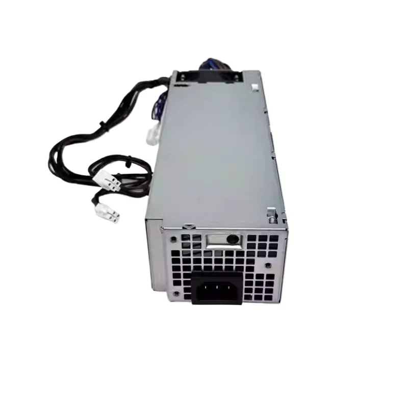 Фото Блоки питания для ПК 260W 6+4+4PIN для Dell 7080 7090 L260EBM-01 AC/HU260EBM-00 D260EBM №2