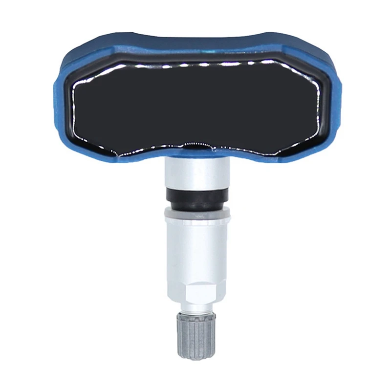 Датчик давления в шинах 15136883 TPMS для Chevrolet Silverado Cadillac Escalade EXT GMC Sierra Yukon 1998-2005 315 МГц