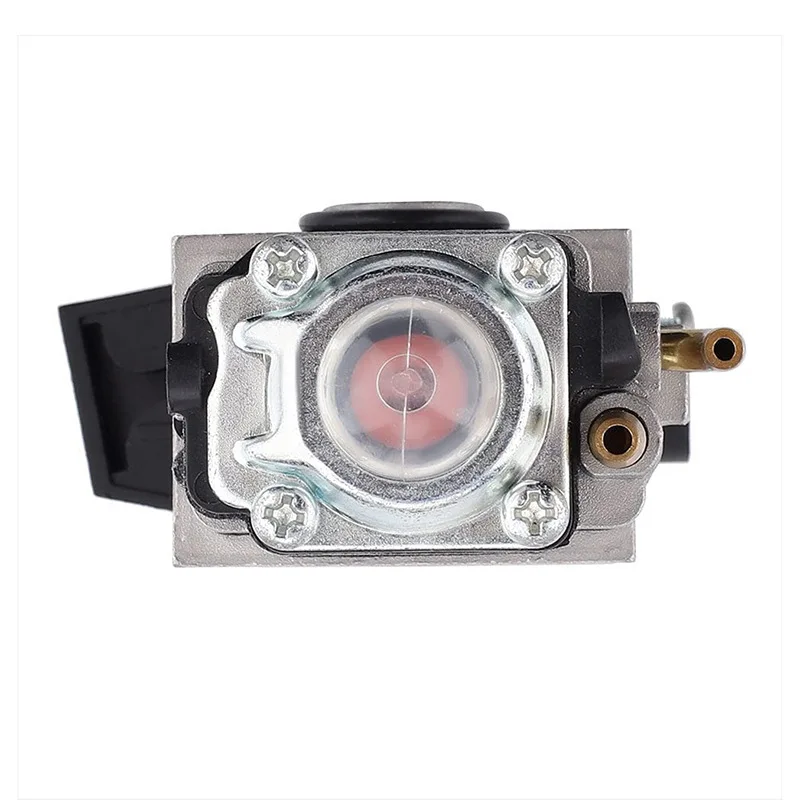 Карбюратор для Honda GX25, GX35, HHT25S, HHT35, FG110 - совместим с Walbro WYB-16C (art.: 3920d8d1df7f7) - 3920d8d1df7f7