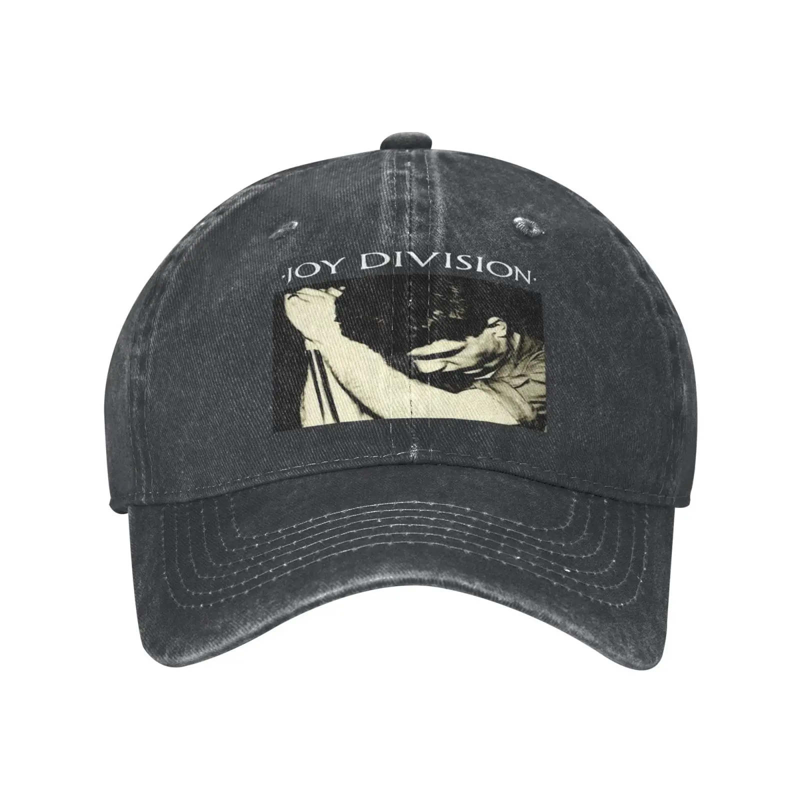 

Кепка Joy Division Ян Кертис Post Smlxl3Xl, кепка в стиле хип-хоп для мужчин и женщин, летний женский берет, женская зимняя шапка 2021 2022, мужская шапка