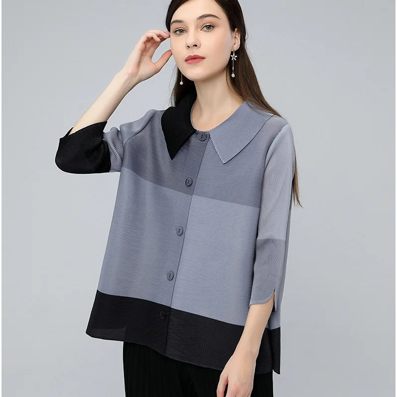 

Новинка 2022, осенние женские куртки с длинным рукавом, пальто, модные повседневные женские пальто