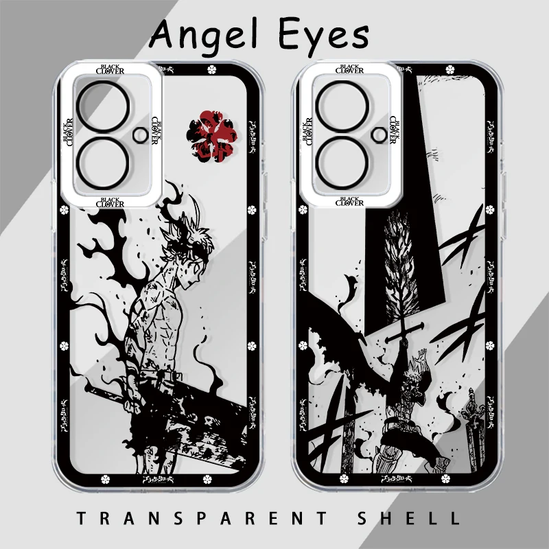 Чехол для Xiaomi 11T Lite Redmi Note 8 9 10 11 12 13 T S Pro Max