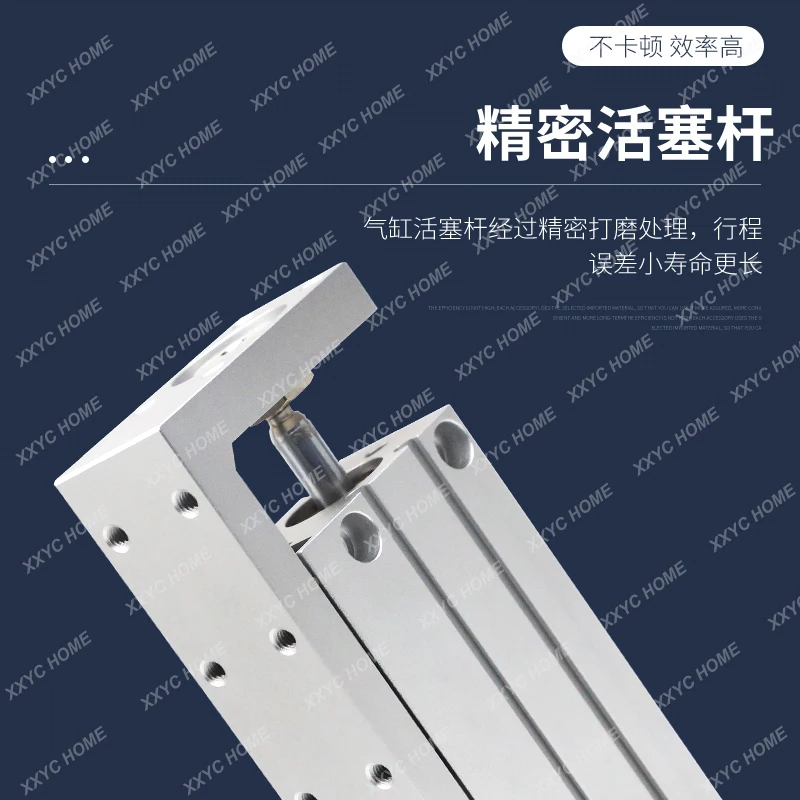 Компактная фотовспышка SMC типа