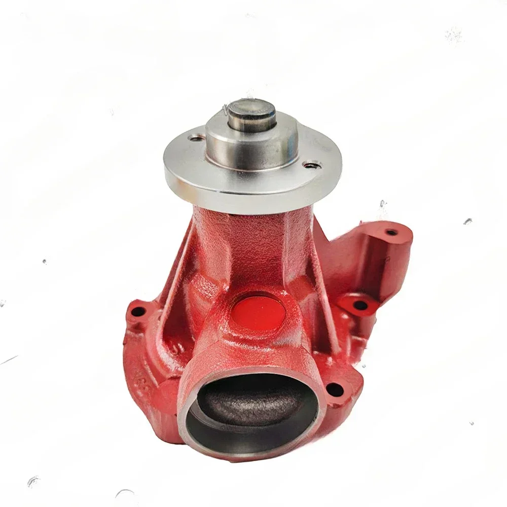 Экскаватор детали двигателя Deutz для водяной насос TCD2012 BFM1012 04198531