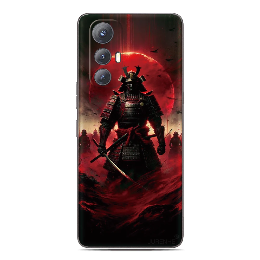 Фото Чехол для телефона Hero Samurai для Google Pixel 10A 9A 8A 7A 6A 8 7 6 Pro 2 3 4 XL 3A 4XL 2XL, окрашенная силиконовая задняя крышка из ТПУ №4