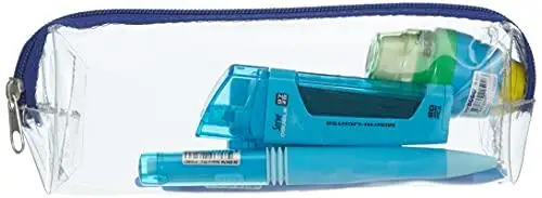 

Brand: Serve St Bobo,Bold,Steps Kts,Dbl,B. Gel M Category: Gel Ink Pen