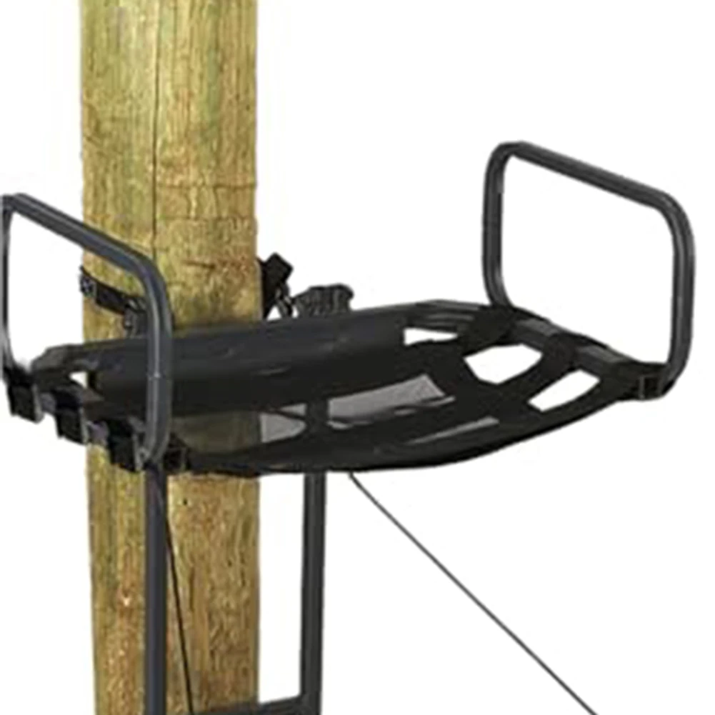 Регулируемое сиденье с рамой дерева. сиденье. Дышащий материал. Запасные части 15 7