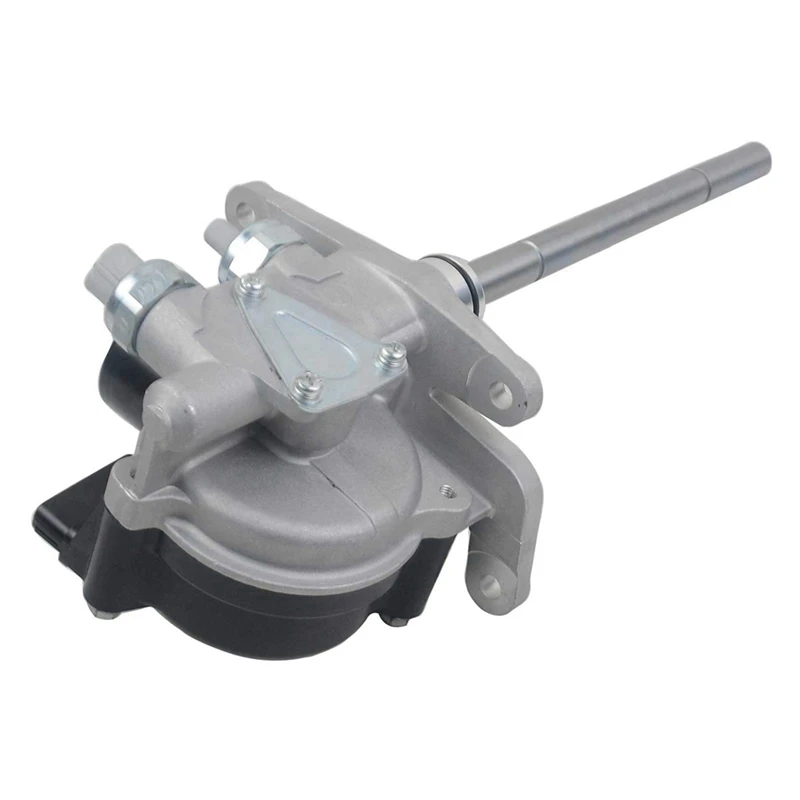 3641034015 деталь для замены двигателя переключения передач Toyota 4runner Tacoma-запчасть