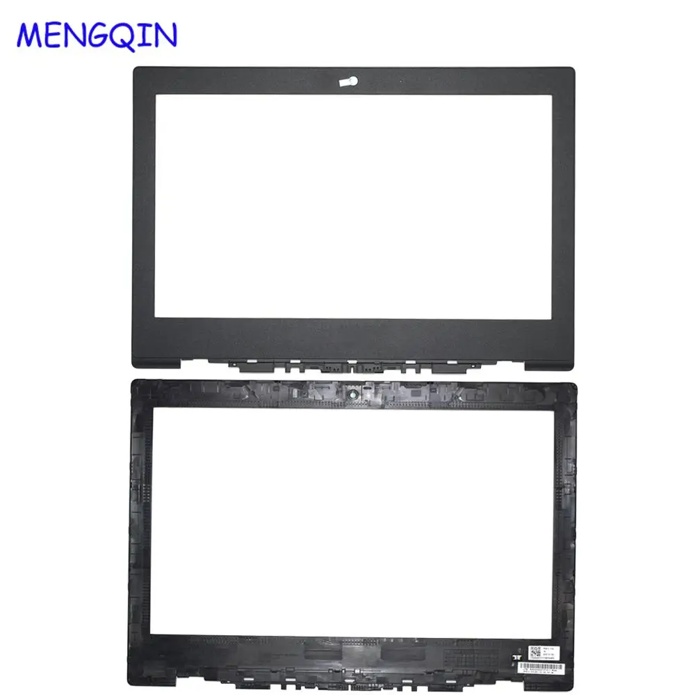 

Original New Screen Bezel Shell For HP Chromebook 11 G8 EE Laptop LCD Front Bezel Cover B Housing L89773-001 Black