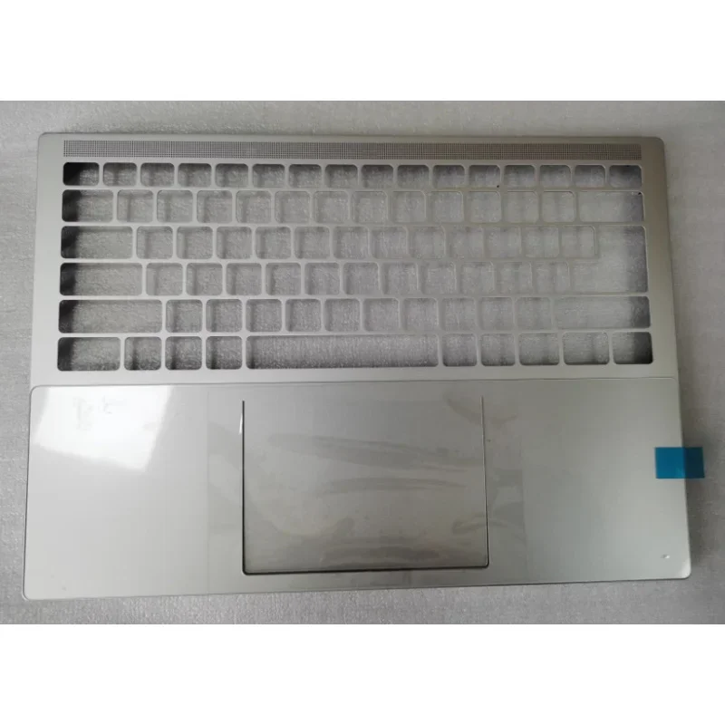 Новинка Обложка для клавиатуры DELL inspiron 7420 7425 C 0FNHC3
