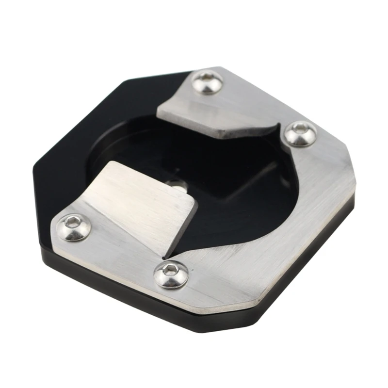 

Легкая подставка для мотоцикла XT1200ZE