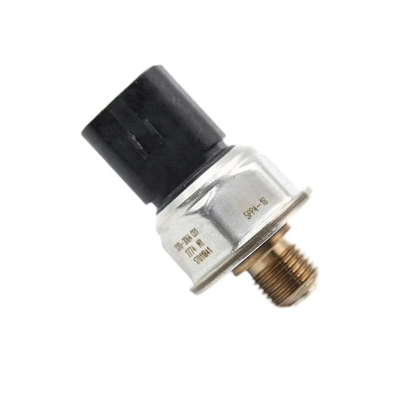 Супер-скидка: Датчик давления топлива 320-3064 GP-Pressure C01, сверхмощный переключатель для Caterpillar Sensata 5PP4-18 10000-48495 (art.: 3920dcc5ec288) - 3920dcc5ec288