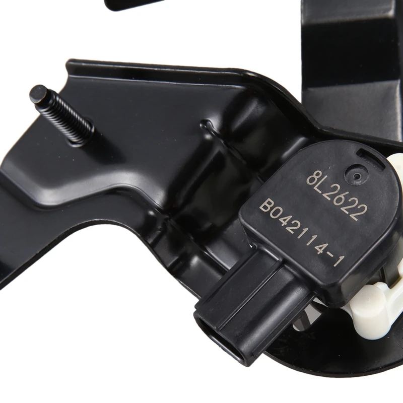 Датчик уровня высоты для Subaru Forester Impreza Legacy 2006-2012 84031-FG000