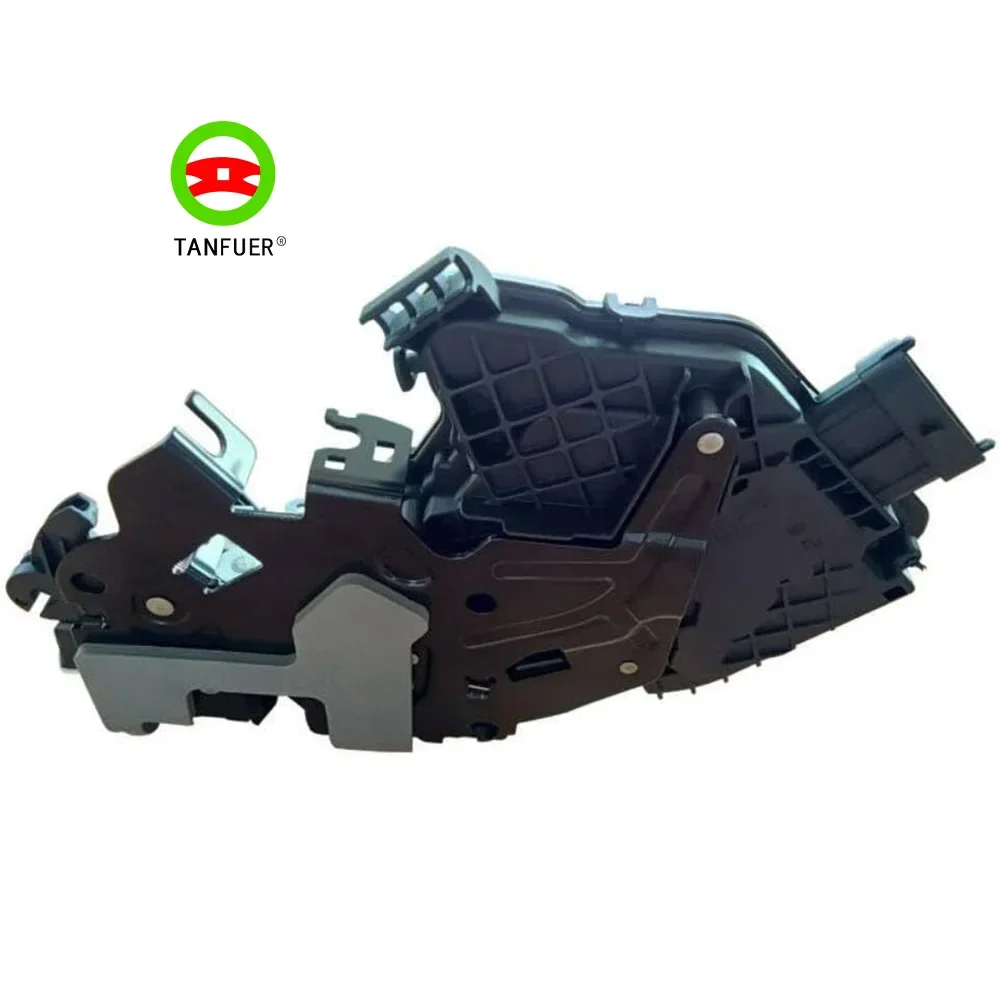 LR 078729 048246 039013 053683 064798 Дверной замок для Land Rover Range Vogue 2013-2020 Sport 2014-2020 гг.