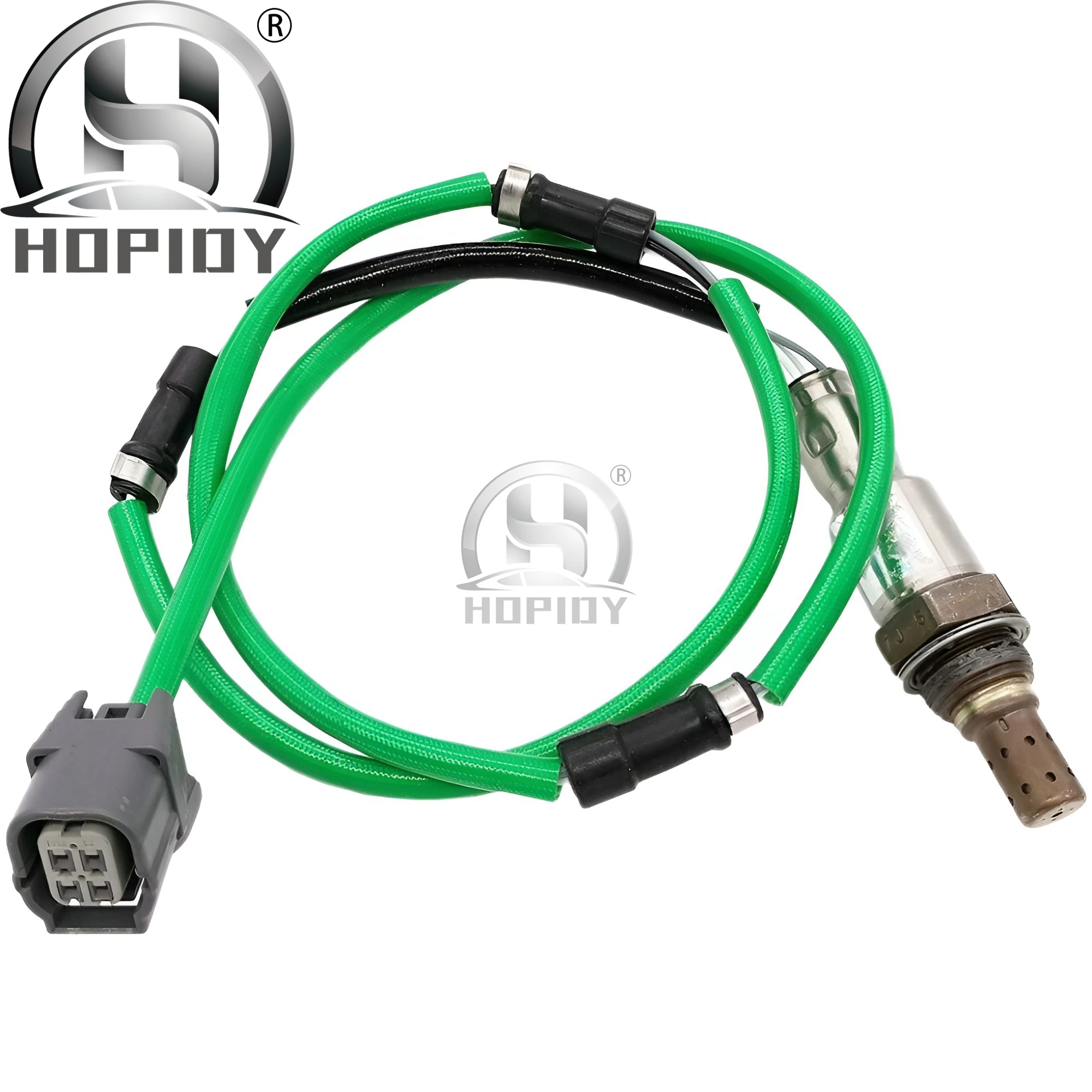 

H67 For Honda Rear Oxygen 36532-55A-Z01 234-4218 36532-RB1-004 36532RB1004