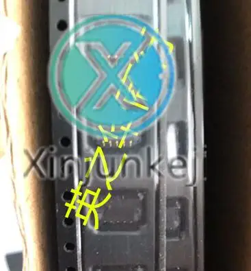 

10pcs orginal new WB247H-005G11M
