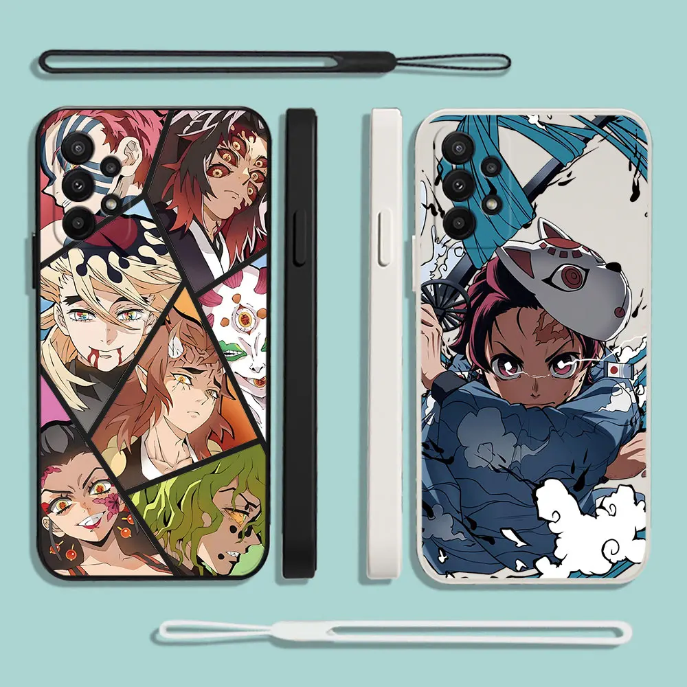 Чехол для OPPO Realme 11 10 9 9i 8 8i 7 7i 6 Pro Plus C31 C35 C1 C11 C12 C15 C20 C21Y C25 C25S