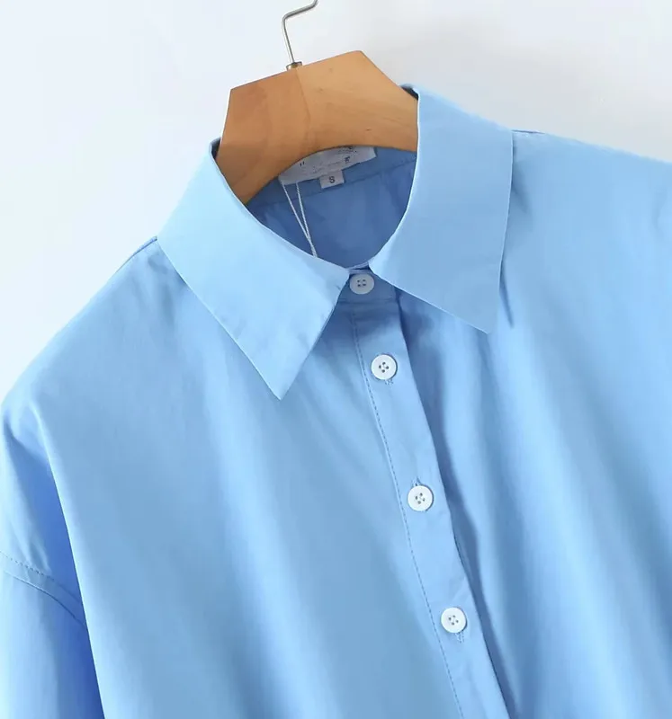 Рисунок 3 - Сексуальные укороченные топы Jenny & Dave