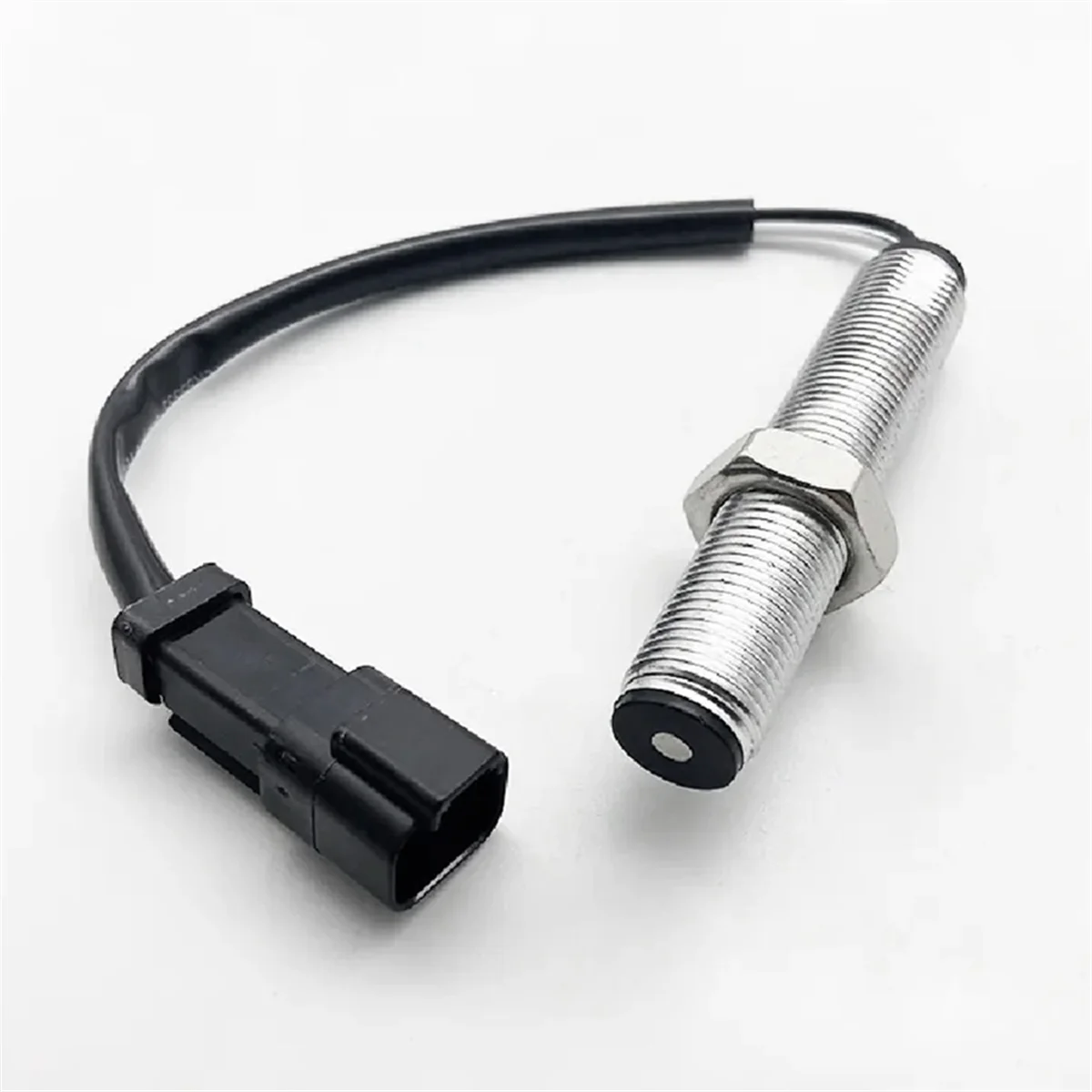 Для Caterpillar 826H 815F 815FII Датчик скорости революции 318-1178 193-2550