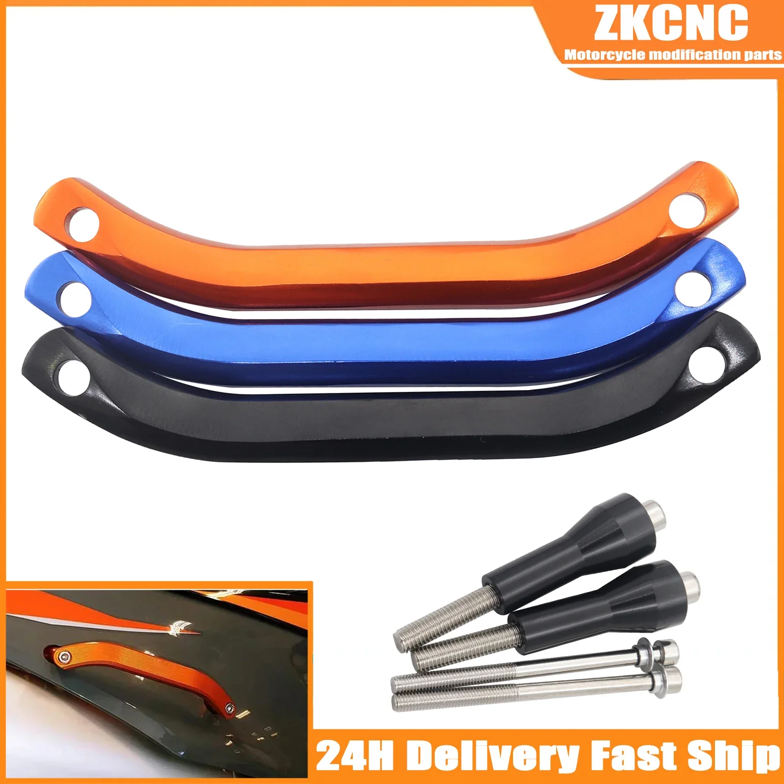 Рычаг Задней Звездочки Moto Cross Для KTM SX SXF Factory Edition XC XCF XCW EXCF 125-500 Универсальный