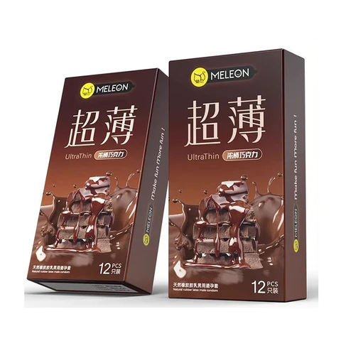 Тек жоғарыда және тек оргазмға дейін